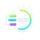 Steps & Repeat - Interval Timer icon