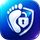 StepShield Pro icon