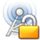 SterJo Wireless Passwords icon