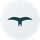 Sterna Mail icon