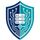 Steward IT Census icon