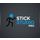 Stick Studio Pro icon