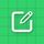 Sticker Maker icon