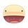 Stickered for Messenger icon