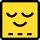 Stickeroid AI icon