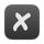 StickerX icon