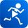 StickReel icon