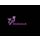 Stickstock icon