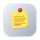 StickyBoard icon