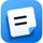 StickyWords icon