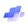 Stiiitch icon