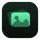Stik – Screenshot Capture icon
