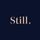 Still: Bible Sleep Stories icon