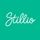 Stillio Automatic Screenshots icon