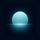 Stillness icon