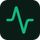 StillOnline icon