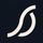 StillTune icon