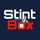 StintBox Telemtry Data Overlay icon