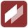 Stirling PDF icon