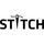 Stitch-Custom Tailoring Platform icon