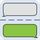 Stitch It icon