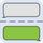 Stitch It icon