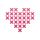 StitchHub icon
