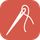 Stitchmate icon