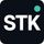 STKtracker icon