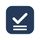 stmtai icon