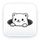 stoat.run icon
