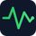 Stock Pulse 247 icon
