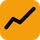 Stockade icon