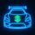 StockCar icon