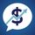 StockChat icon
