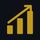 Stockdashes icon
