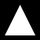 StockDigging icon