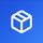 Stockflow icon