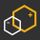 StockKonnect icon