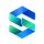 StockMitra icon