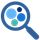 Stockoscope icon