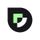 Stockpicker icon