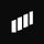 StockPlus icon