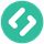 Stockpress icon