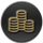 StocksBondsCalc icon