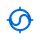 stocksight icon