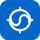 StockSight icon