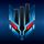 Stock Titan icon