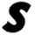 Stooorage icon