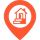 Stoople icon
